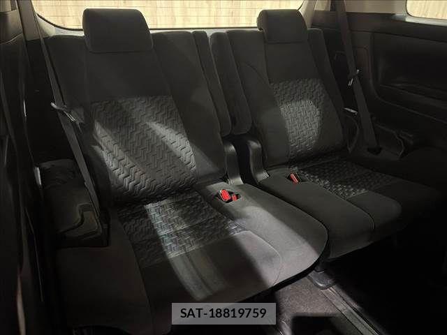 Toyota VELLFIRE 2016-09 8884524-10