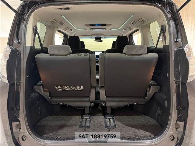 Toyota VELLFIRE 2016-09 8884524-11