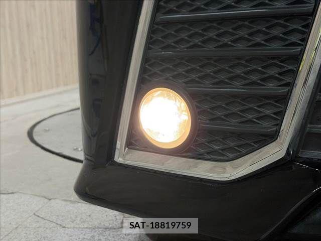 Toyota VELLFIRE 2016-09 8884524-14