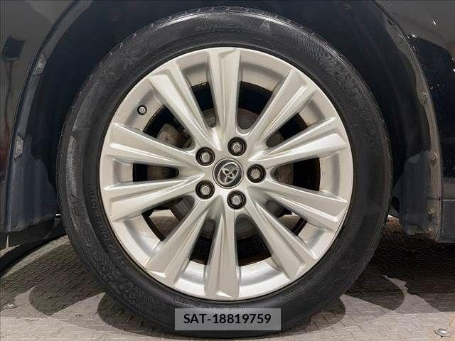 Toyota VELLFIRE 2016-09 8884524-15
