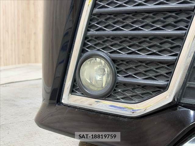 Toyota VELLFIRE 2016-09 8884524-25