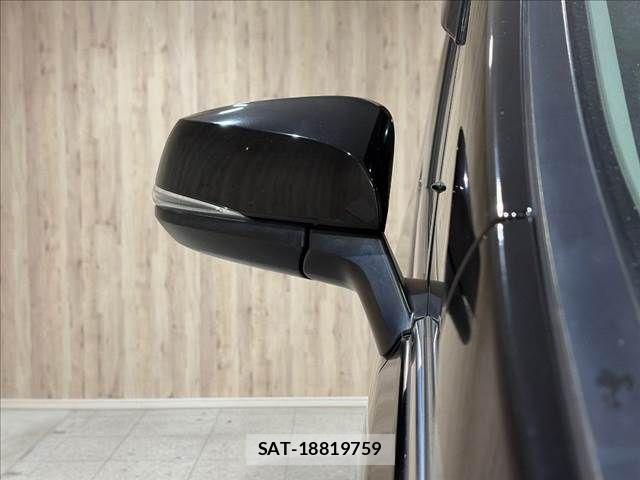 Toyota VELLFIRE 2016-09 8884524-27