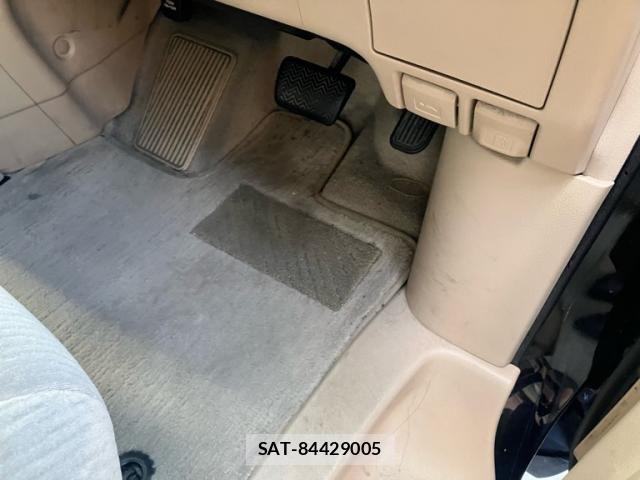 Toyota VELLFIRE 2013-09 8884530-14