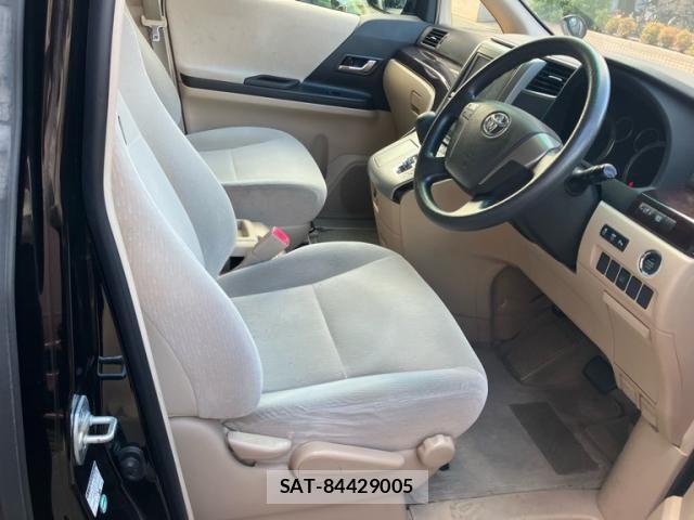 Toyota VELLFIRE 2013-09 8884530-15