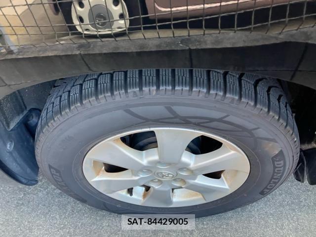 Toyota VELLFIRE 2013-09 8884530-6