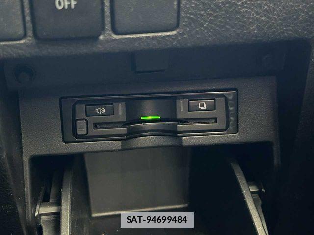 Toyota VELLFIRE 2016-10 780538-18