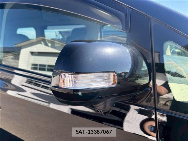 Toyota VELLFIRE 2013-02 1283604-10