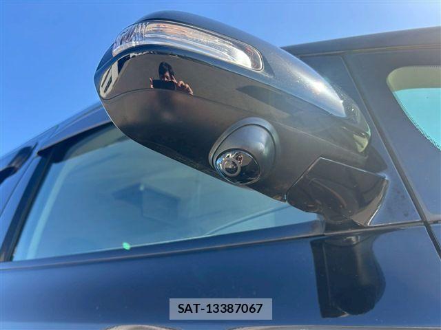 Toyota VELLFIRE 2013-02 1283604-11