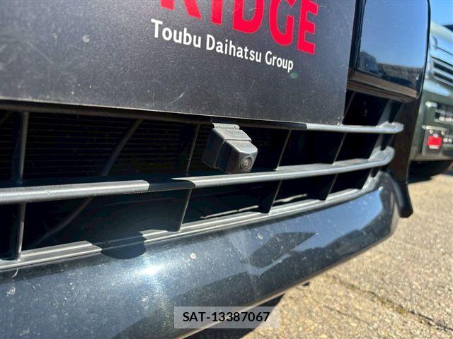 Toyota VELLFIRE 2013-02 1283604-14