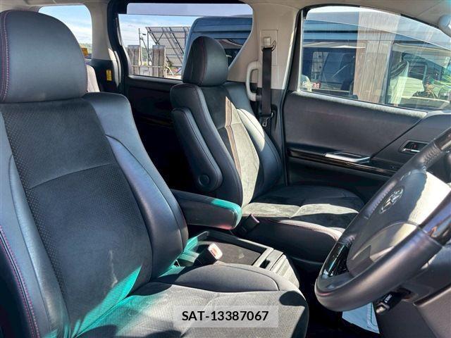 Toyota VELLFIRE 2013-02 1283604-17