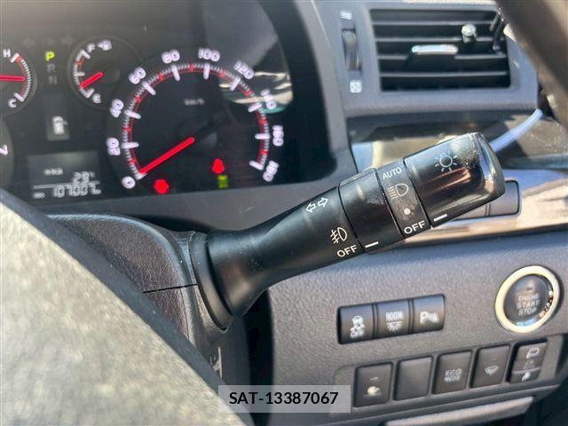 Toyota VELLFIRE 2013-02 1283604-22