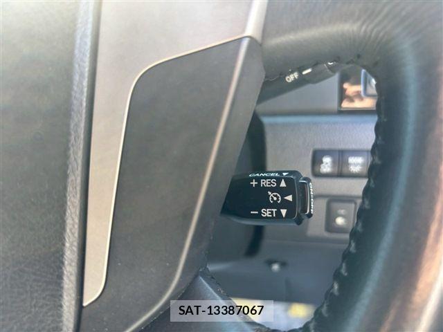 Toyota VELLFIRE 2013-02 1283604-23