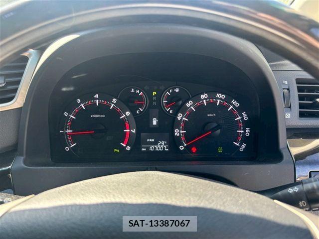 Toyota VELLFIRE 2013-02 1283604-24
