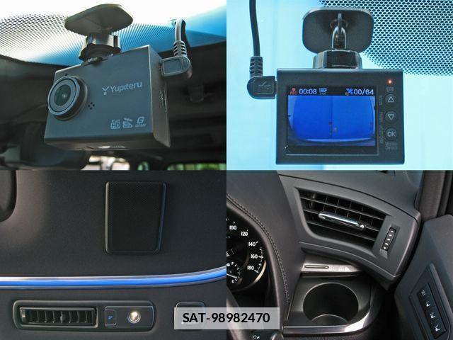 Toyota VELLFIRE 2018-05 1294583-22