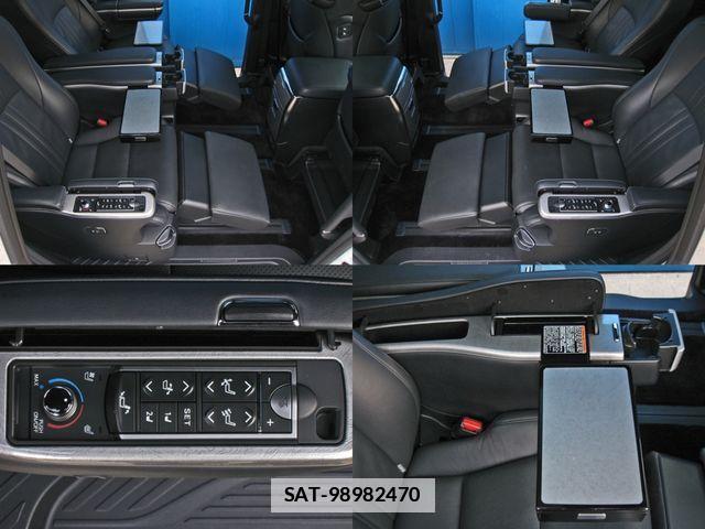 Toyota VELLFIRE 2018-05 1294583-26