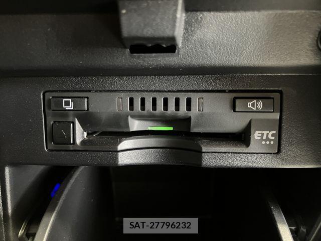 Toyota VELLFIRE 2019-03 2355235-10