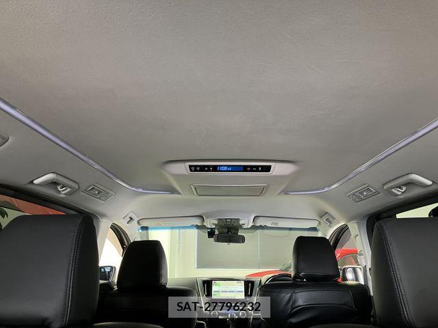 Toyota VELLFIRE 2019-03 2355235-15