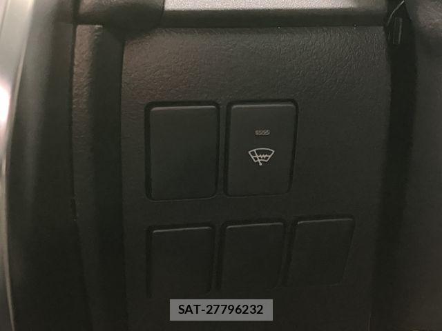 Toyota VELLFIRE 2019-03 2355235-20