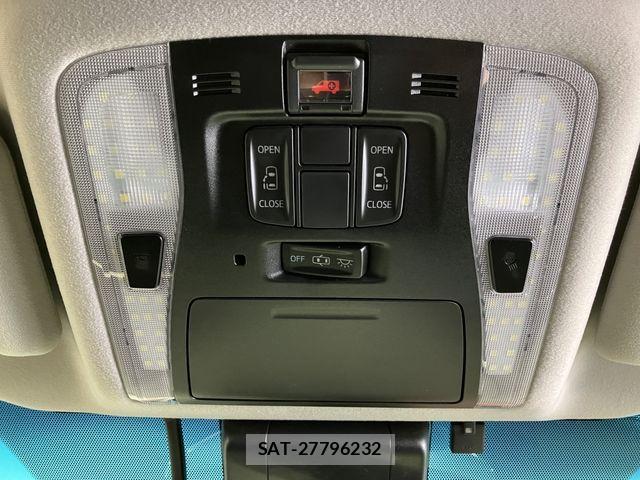 Toyota VELLFIRE 2019-03 2355235-21
