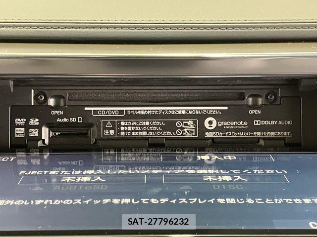 Toyota VELLFIRE 2019-03 2355235-23