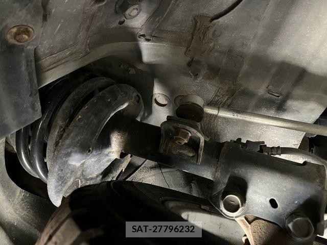 Toyota VELLFIRE 2019-03 2355235-7