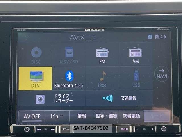 Toyota VELLFIRE 2017-04 3390024-14