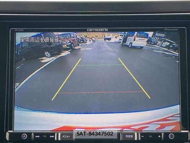 Toyota VELLFIRE 2017-04 3390024-16