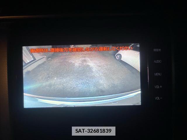 Toyota VELLFIRE 2014-07 4050900-14