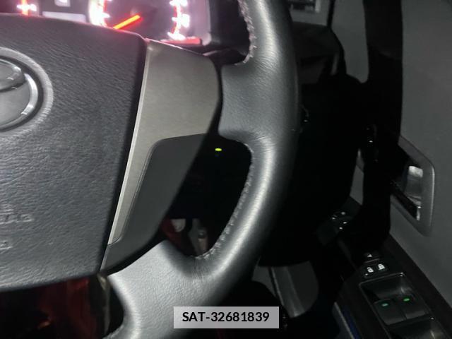 Toyota VELLFIRE 2014-07 4050900-19