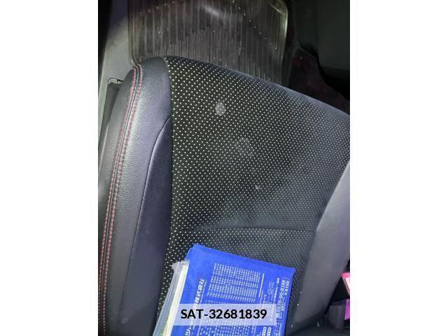 Toyota VELLFIRE 2014-07 4050900-22