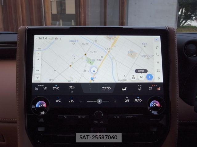 Toyota VELLFIRE 2026-01 2679562-9