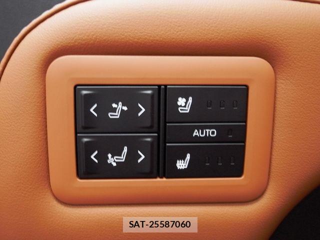 Toyota VELLFIRE 2026-01 2679562-13