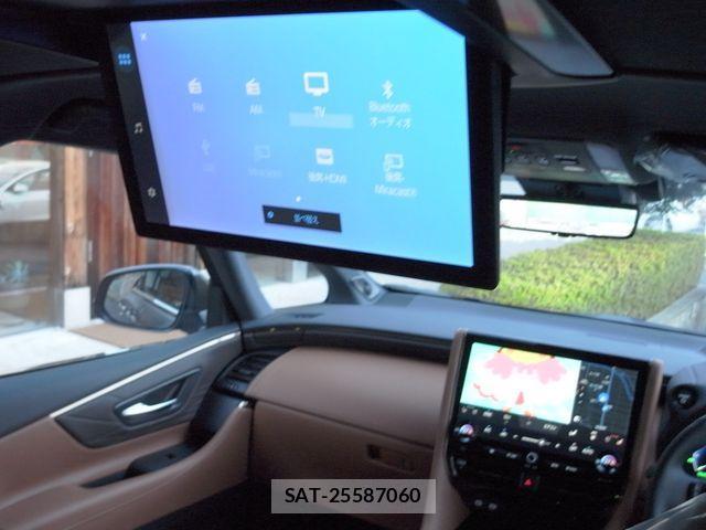 Toyota VELLFIRE 2026-01 2679562-14