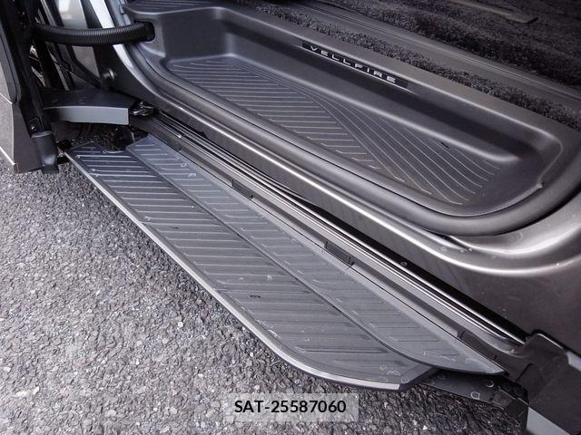 Toyota VELLFIRE 2026-01 2679562-15