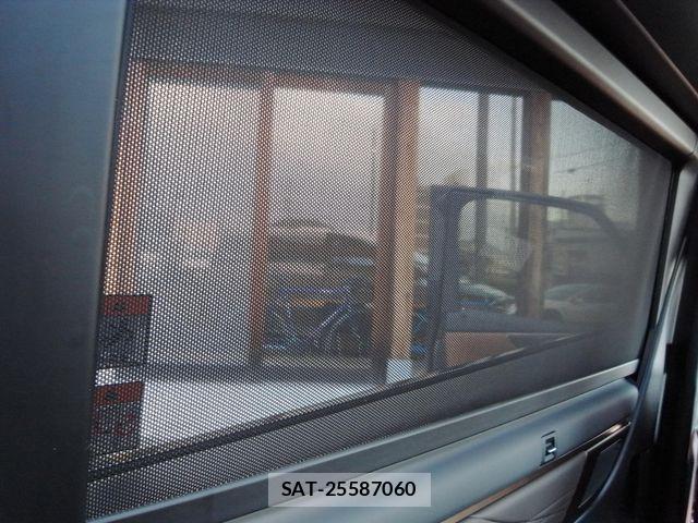 Toyota VELLFIRE 2026-01 2679562-16