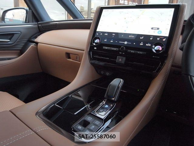 Toyota VELLFIRE 2026-01 2679562-22