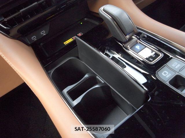 Toyota VELLFIRE 2026-01 2679562-23