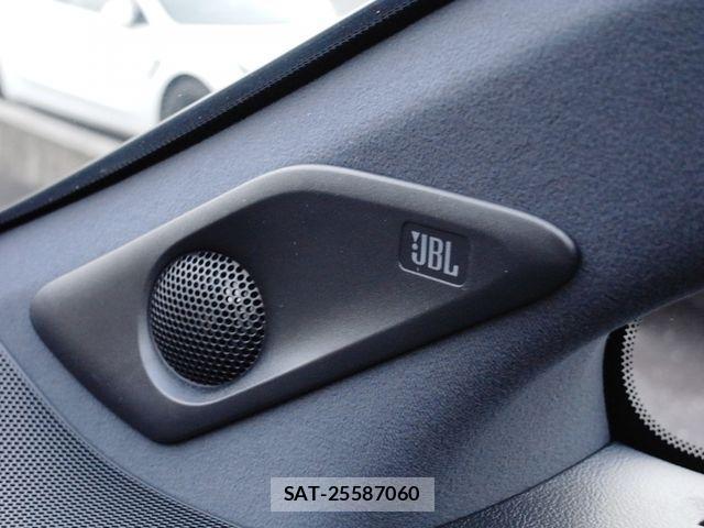Toyota VELLFIRE 2026-01 2679562-24