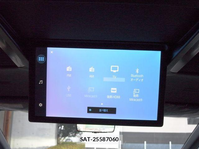 Toyota VELLFIRE 2026-01 2679562-27