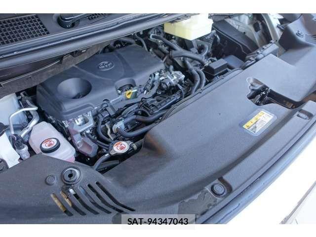 Toyota VELLFIRE 2024-04 3390080-9