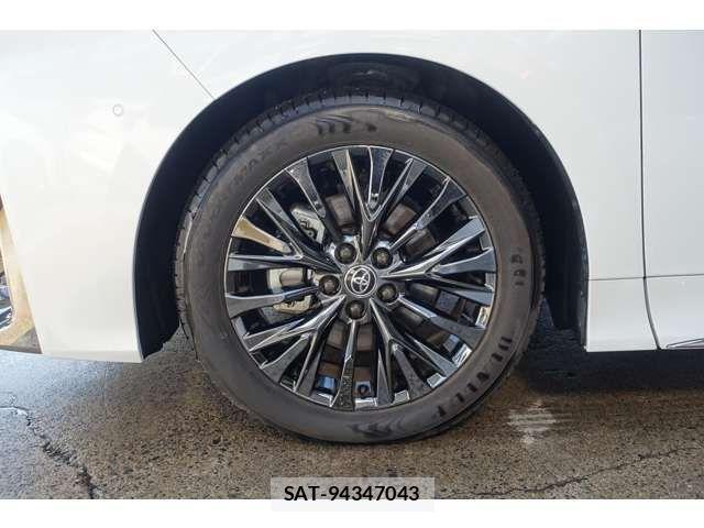 Toyota VELLFIRE 2024-04 3390080-10