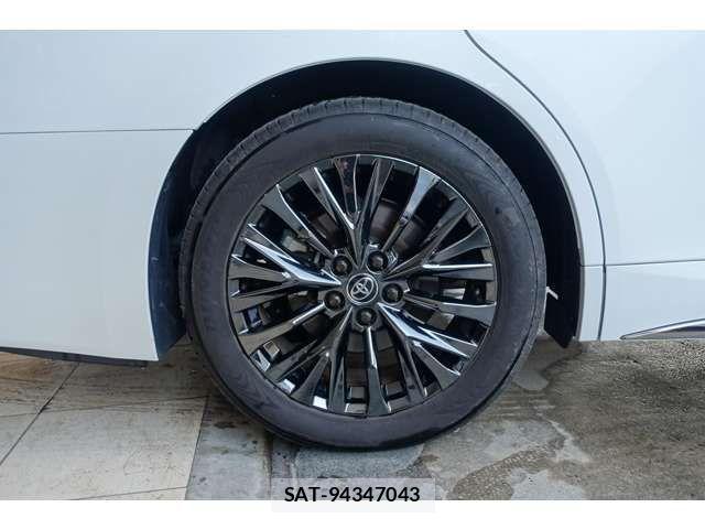 Toyota VELLFIRE 2024-04 3390080-12