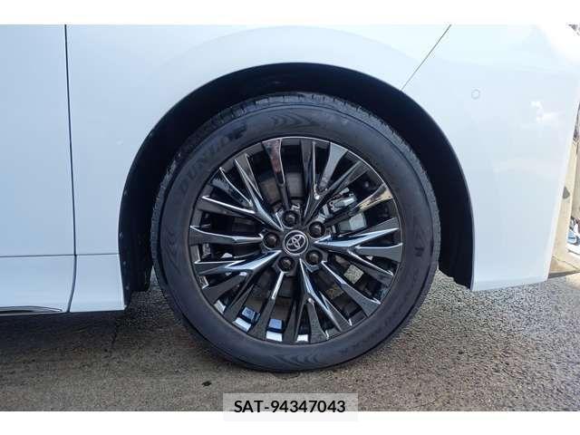 Toyota VELLFIRE 2024-04 3390080-13