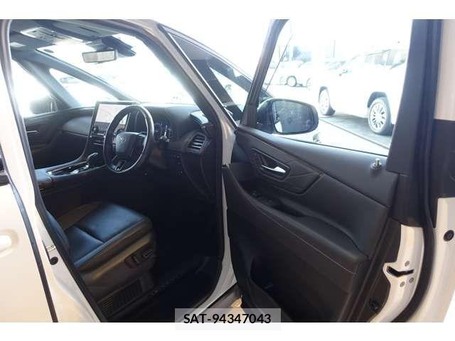 Toyota VELLFIRE 2024-04 3390080-14