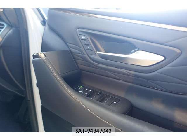 Toyota VELLFIRE 2024-04 3390080-15