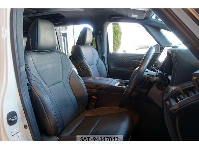 Toyota VELLFIRE 2024-04 3390080-17