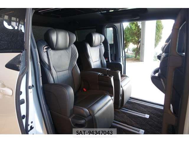 Toyota VELLFIRE 2024-04 3390080-18