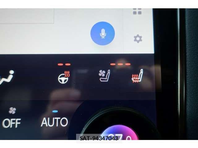 Toyota VELLFIRE 2024-04 3390080-19