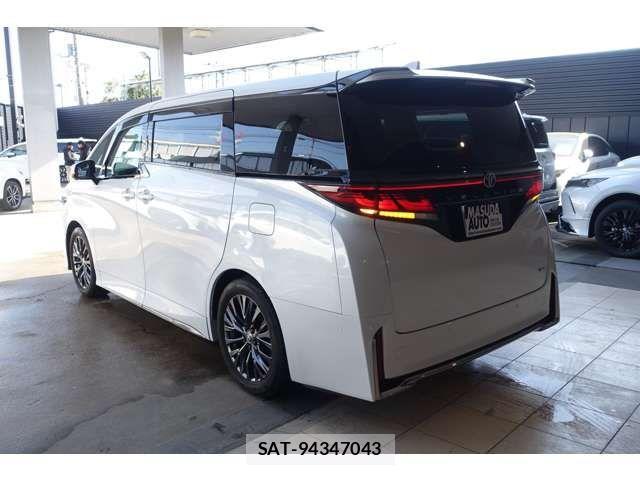 Toyota VELLFIRE 2024-04 3390080-4