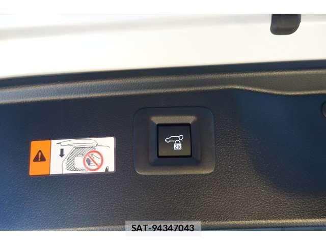 Toyota VELLFIRE 2024-04 3390080-7